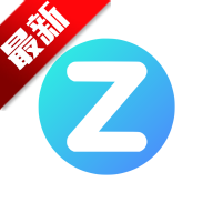 ZAI-X开源阅读app安卓手机版