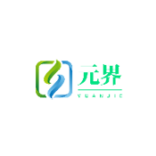 元界分享社区软件安卓手机版