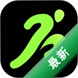 潮跑圈