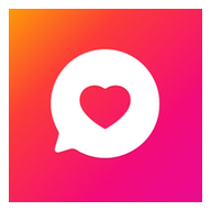 ReelTalk AI聊天app最新版