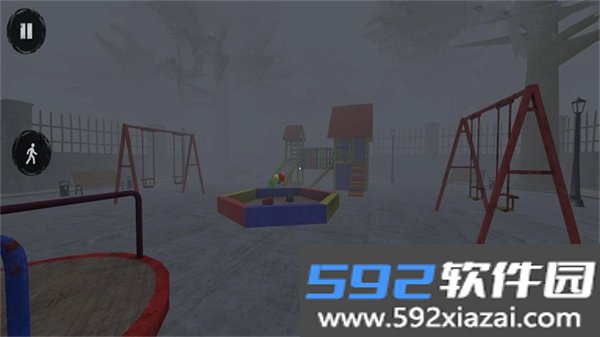 小丑恐惧症最新免费手机版截图5