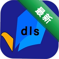 涤狼氏