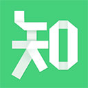 阔知学堂app安卓最新版本