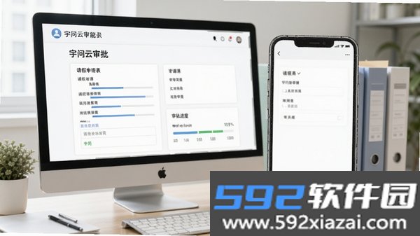 宇问云