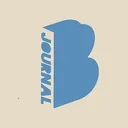 Bujo个人管理工具app