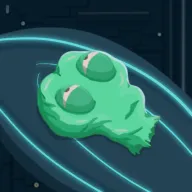 异星验尸官最新免费版