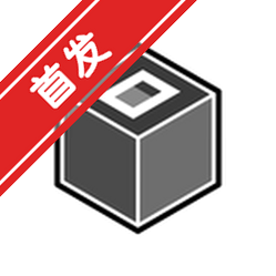 OpenChamber安卓下载安装最新版