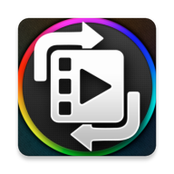 Video Converter安卓最新版