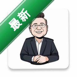 二涛子