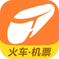 铁友火车票app下载安装最新版