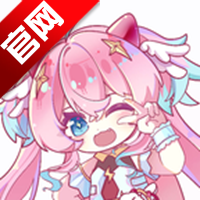 moekey社区(萌站)官方最新版
