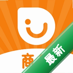 悠饭商家端
