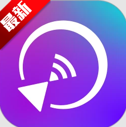 雨燕投屏app免费下载安卓官方版