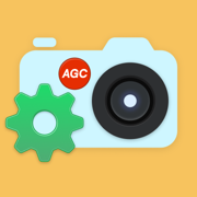谷歌相机工具(AGC ToolKit)app官方最新版2025
