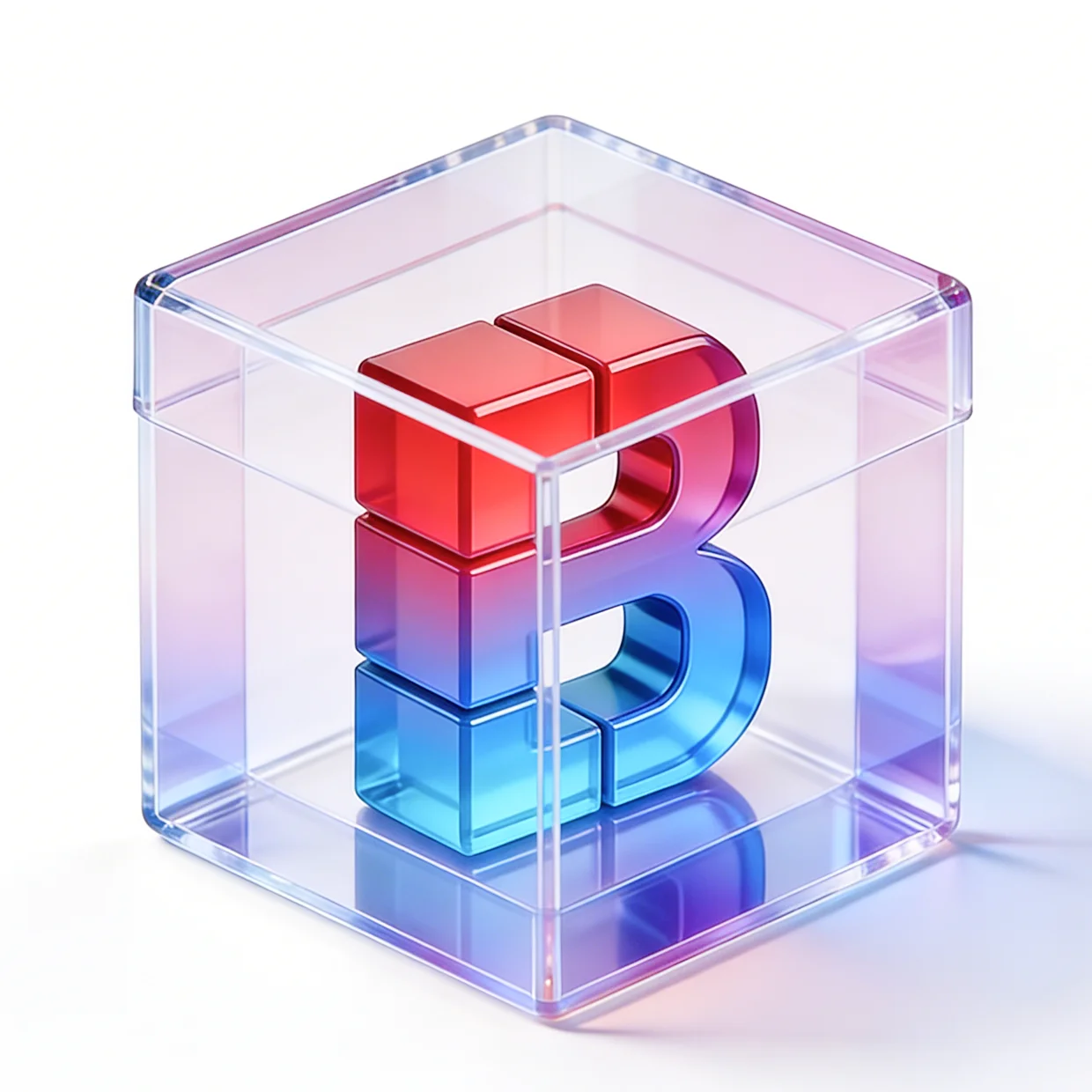 beambox最新版本手机下载
