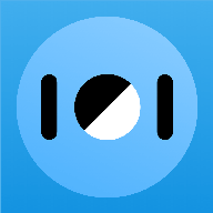 101围棋网app最新免费版