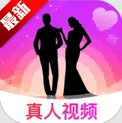 同城脱单交友app官方正版下载手机版