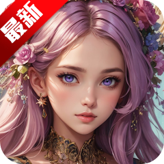 TavernChat AI app免费下载最新版