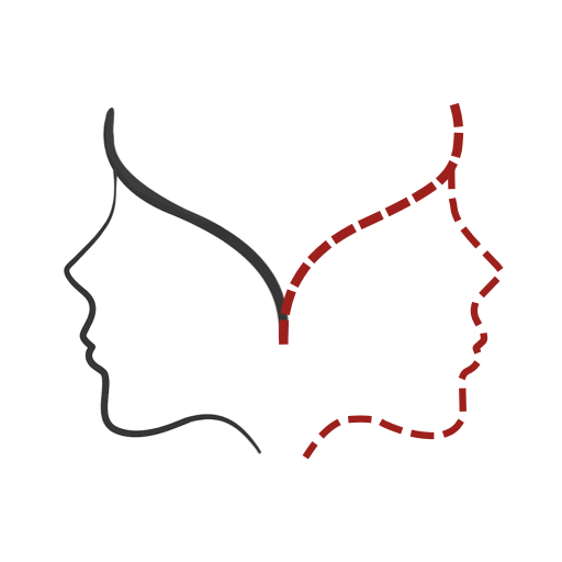 CodeFormer画质修复软件