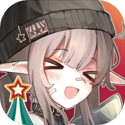 雪松游戏最新安卓版