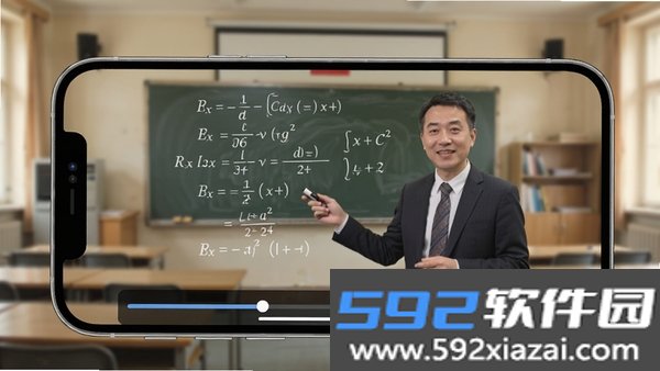 注册会计师截图2