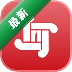 宏业项目管理专家