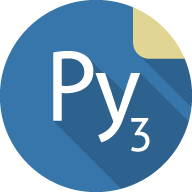 Pydroid3中文最新版8.22_x86_64 安卓版