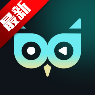 有听故事圈app官方下载手机版