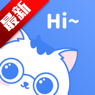 课堂猫app安卓手机版