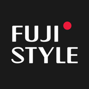FujiStyle安卓安装包下载