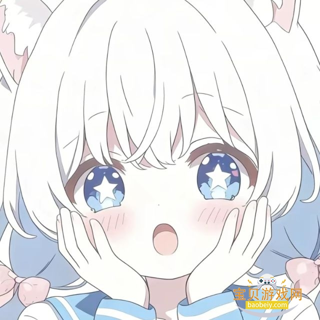自动定时点击器Ultra软件最新版2.1 自动点击工具