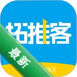 拓推客