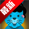 节奏盒子TheMasks模组游戏安卓手机版