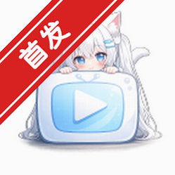 sky-tv直播软件下载