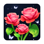 插花消除免费最新版