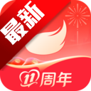 天鹅到家接单平台app官方下载手机版