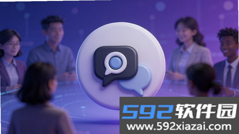 DMeet 直面截图3