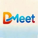 DMeet 直面截图4