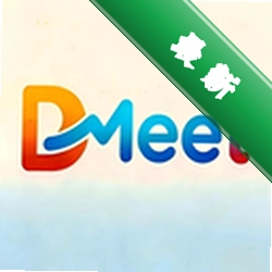DMeet 直面