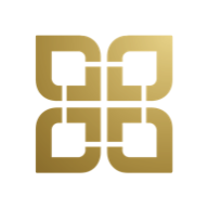 上海公共资源app2026最新版