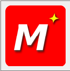 点明读屏软件