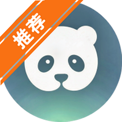 OnlyAI官方正版下载(欧拟AI)