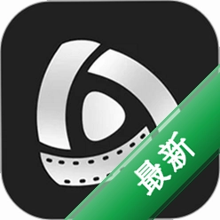 剪辑精灵