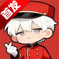 幕间Mujian AI官方正版下载