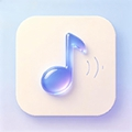 星河music音乐TV