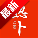 热卜奇门遁甲排盘app手机下载官方版