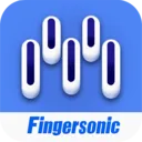 Fingersonic口袋音乐键盘