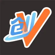 V创商城app最新手机版