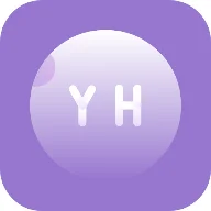 夜航匣子官方免费版
