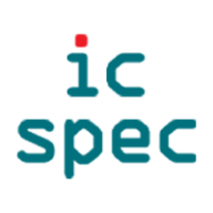 icspec芯片查询软件最新版